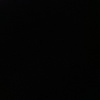 mevlud_26719