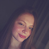 lucielen_81505