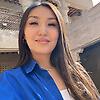 Meerima_J