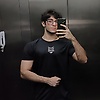 paulo_19219