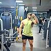 salim_35997