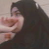 unknown_83064