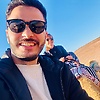 abdelmoghi_52540