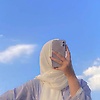 maiyaelen_82645