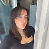 deniss_84423