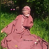 zahra_34715