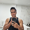 miguel_93360
