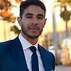 abdellahi_99248