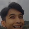 agung_50884