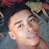 Adolp777