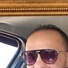 issam_76489