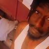 timmyking17