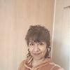 noemi_28601