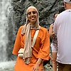 fati_56758