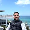 anas_25446