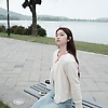 cherry_37660