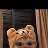 ci_70262