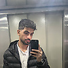 mostafa98