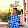 mayank02