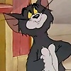 mouh37