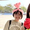 yun_58714