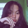 azminelsa_80065