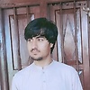 tahirbarki_34764