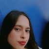en_35292