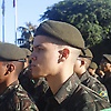 vini_z