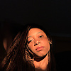 yelena_19707