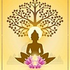 akhil_48702
