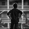 harriesh_85444
