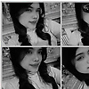 arshakaa_48710