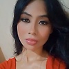 elysia_38038