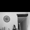 leeann_63003