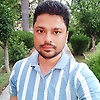 surinder_57681