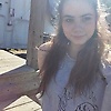 kira_36489