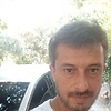 Dynmixx