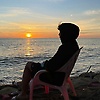 zainel_92488