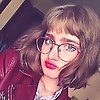 aleksandra_64229