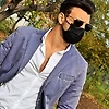alexandraf_94270