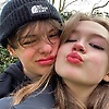 eliismayil_21169