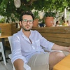 alan_poisonivy_