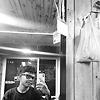 ajiy_32618