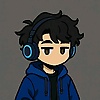 zahir_44537
