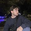 beo_52072