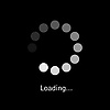 loading_1