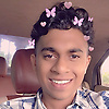 ansal_42225