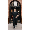 mohammed_61699