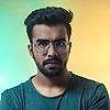 aryan_72301